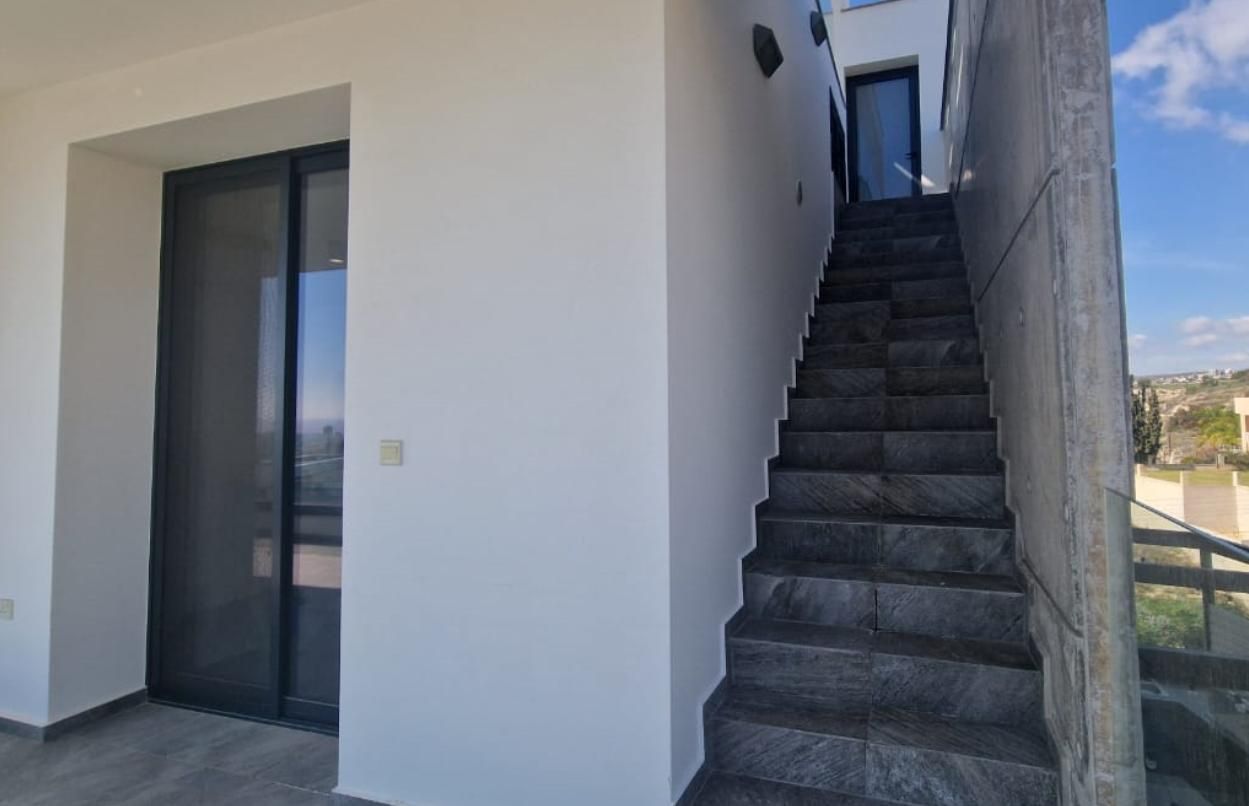 Flat in Limassol, Cyprus, 277 m² - picture 15