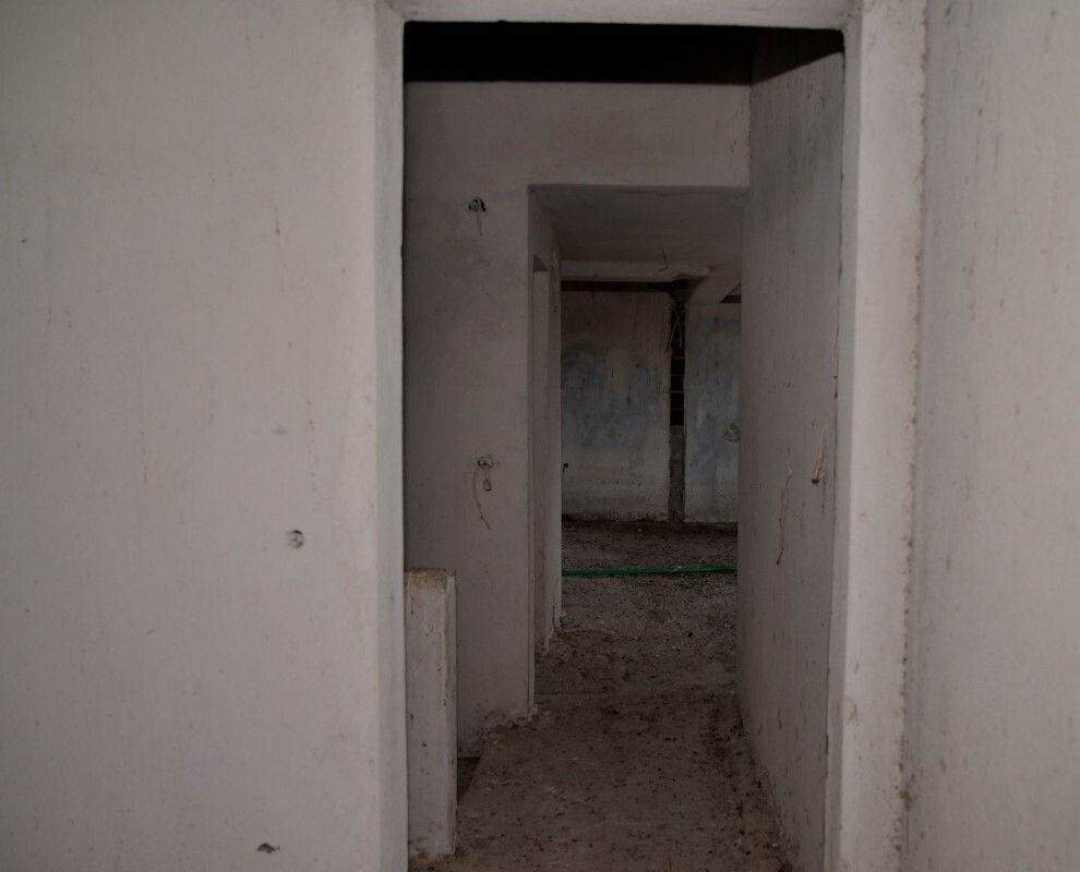 Maisonette in Thessaloniki, Greece, 167 m² - picture 7