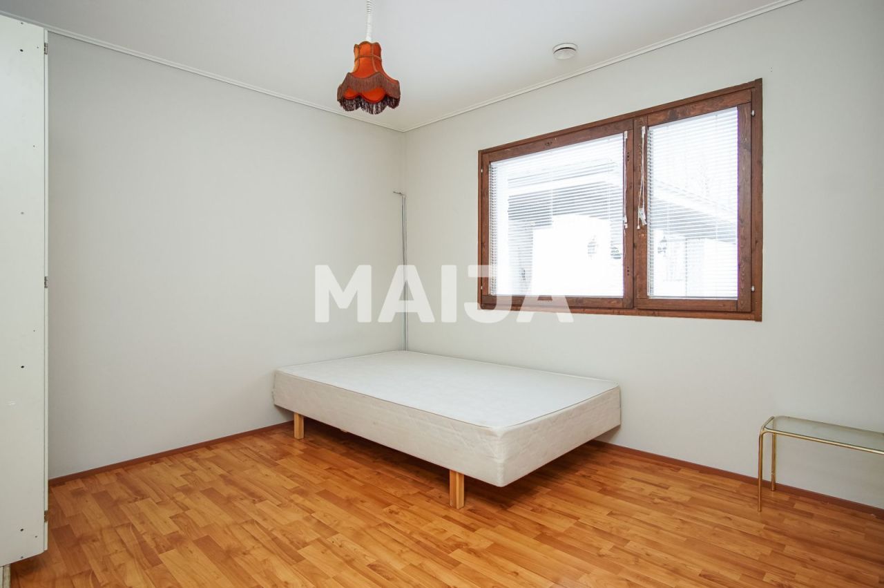 Maison Tornio, Finlande, 164 m² - image 10