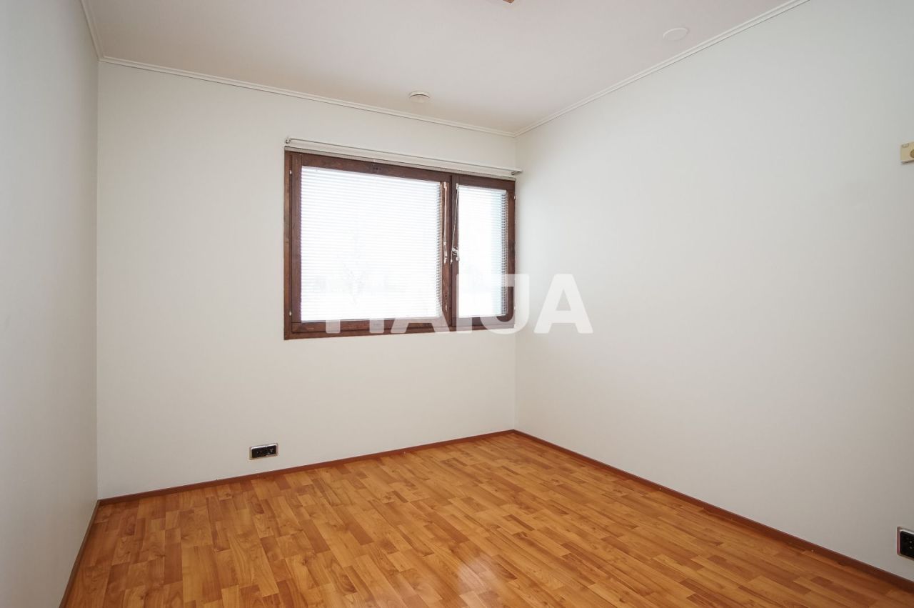 Maison Tornio, Finlande, 164 m² - image 11