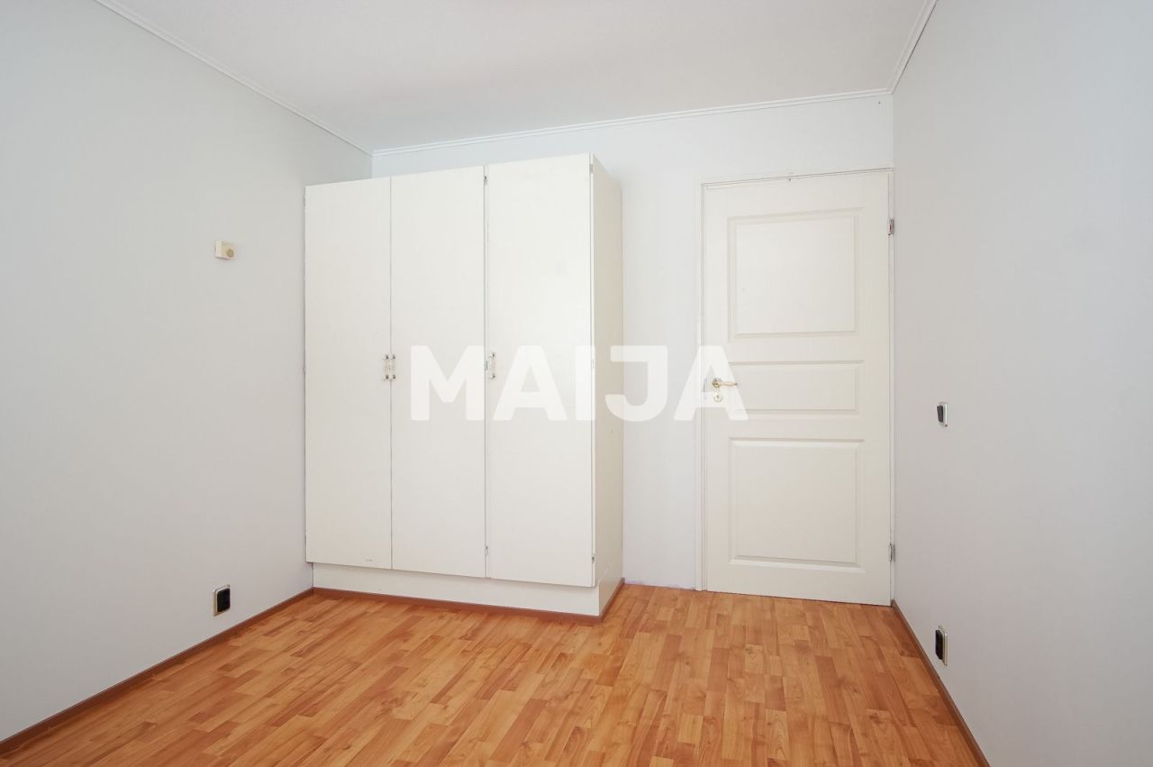 Maison Tornio, Finlande, 164 m² - image 12