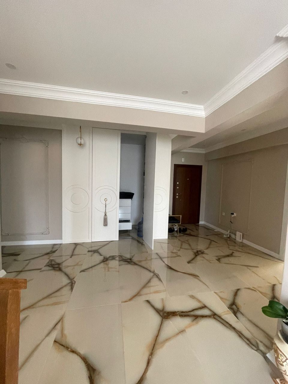 Piso en Antalya, Turquia, 370 m² - imagen 9