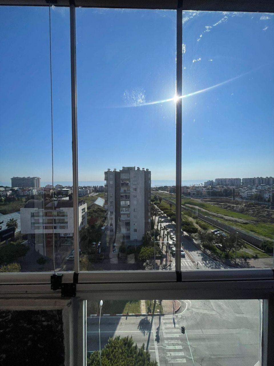 Piso en Antalya, Turquia, 370 m² - imagen 8