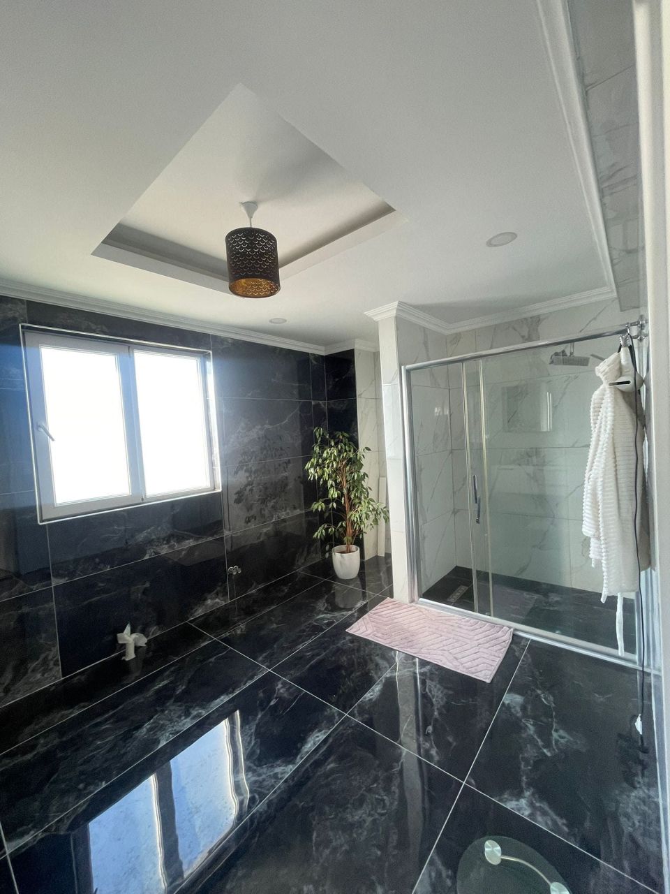 Piso en Antalya, Turquia, 370 m² - imagen 11