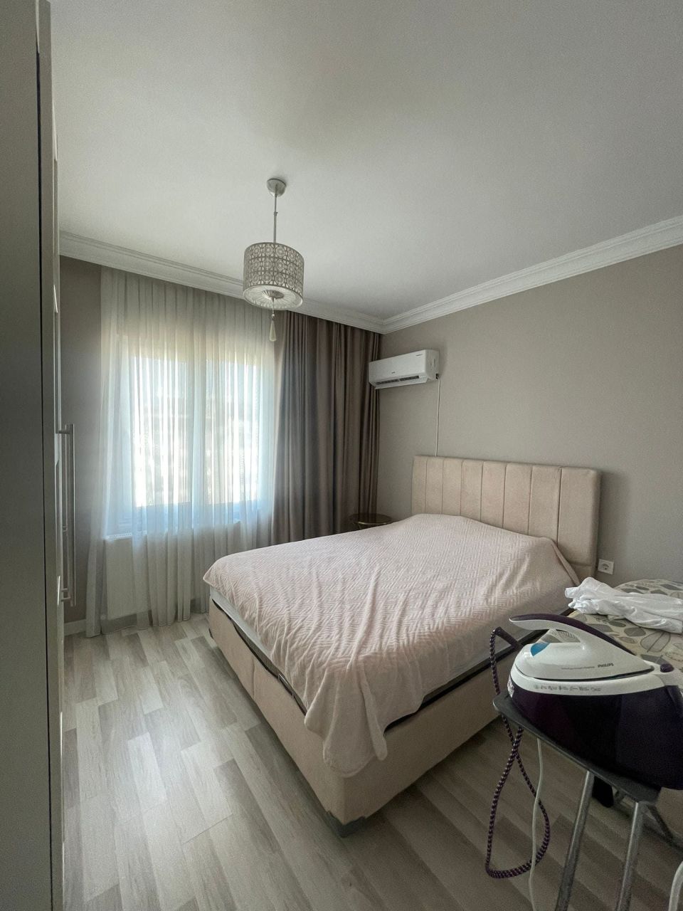 Piso en Antalya, Turquia, 370 m² - imagen 12