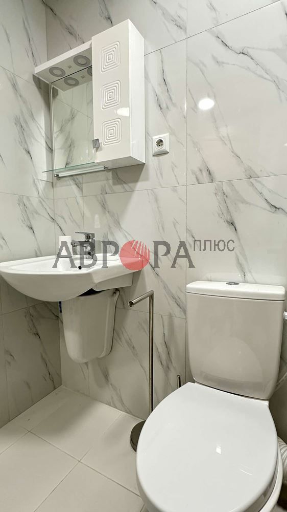Appartement à Primorsko, Bulgarie, 89 m² - image 12