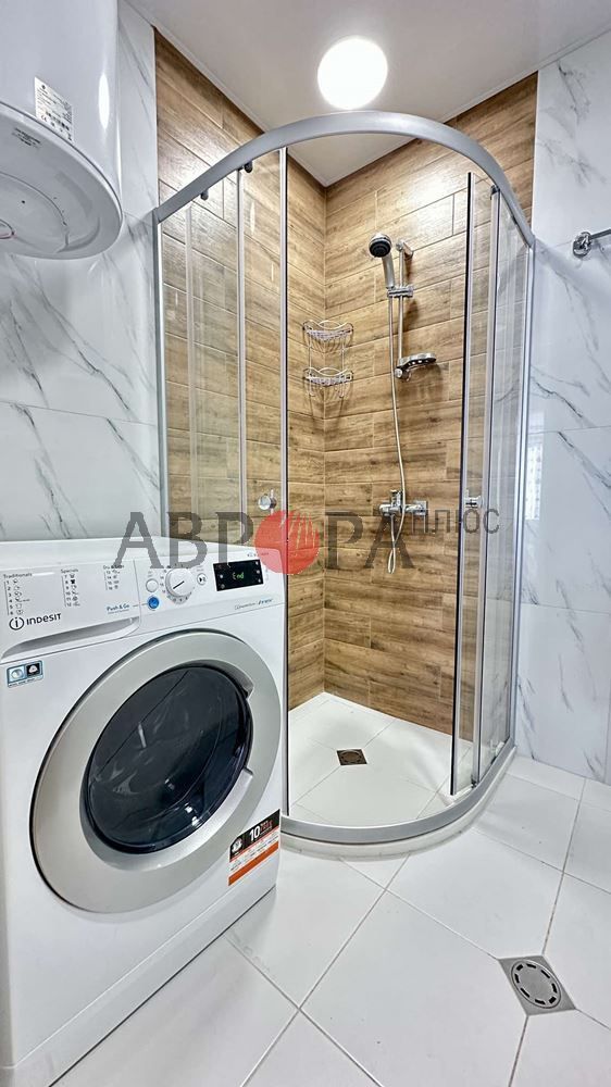 Appartement à Primorsko, Bulgarie, 89 m² - image 11