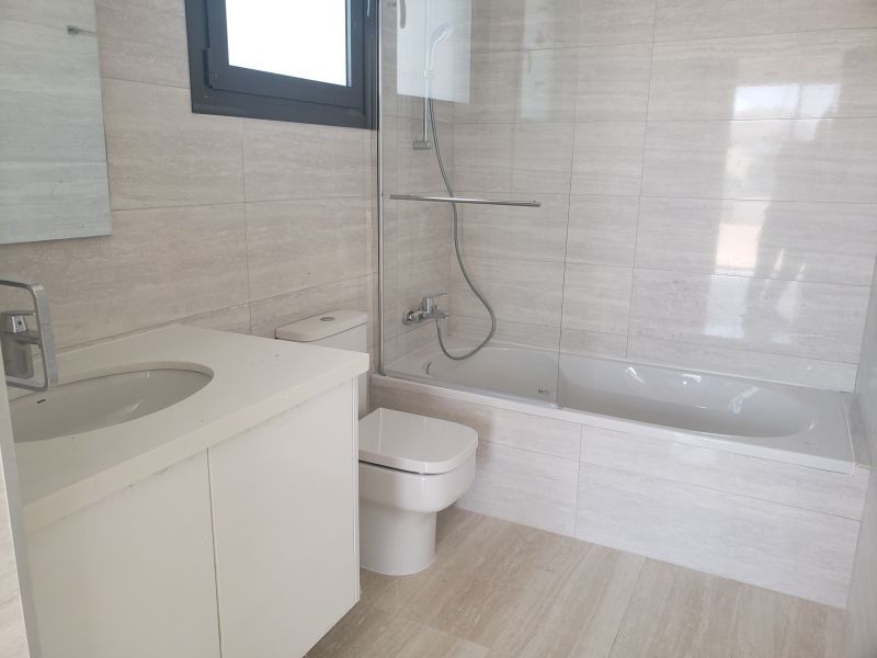 Villa in Paphos, Cyprus, 257 m² - picture 10