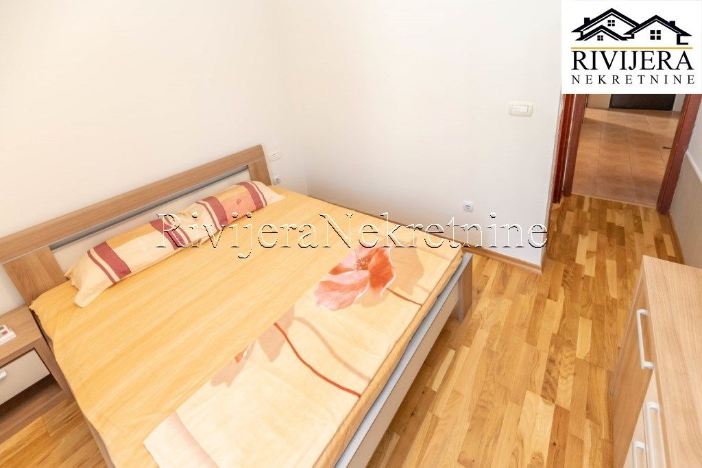 Appartement à Herceg-Novi, Monténégro, 80 m² - image 8