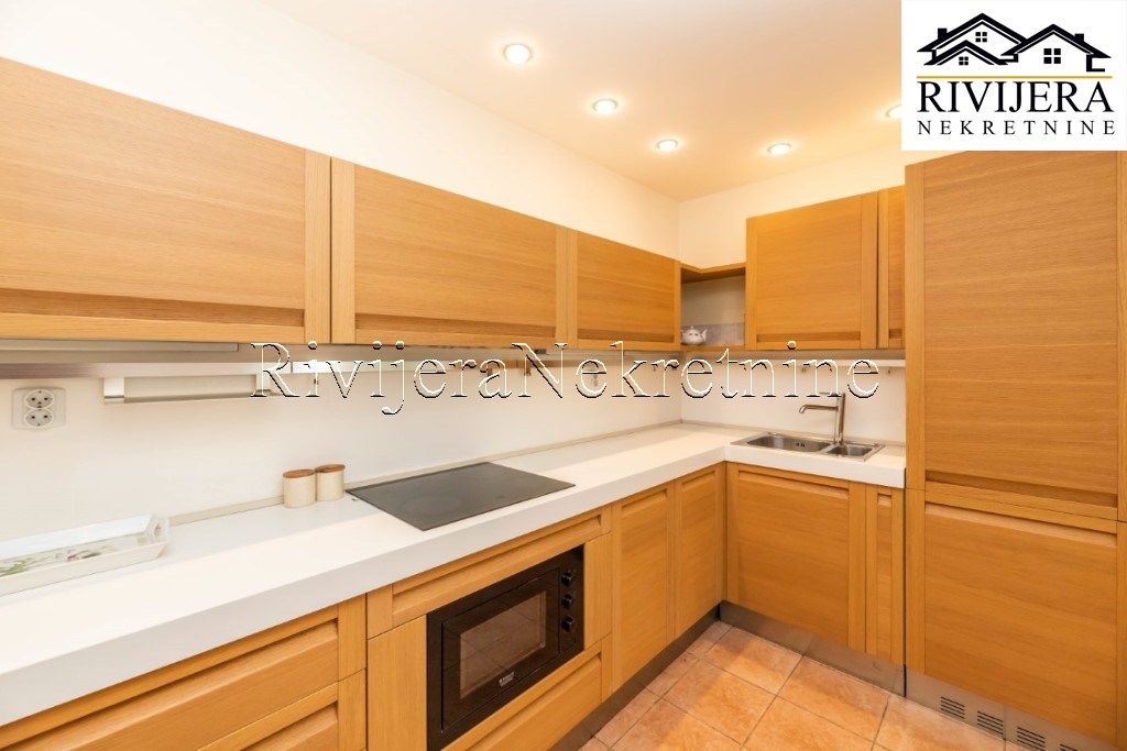 Appartement à Herceg-Novi, Monténégro, 80 m² - image 5