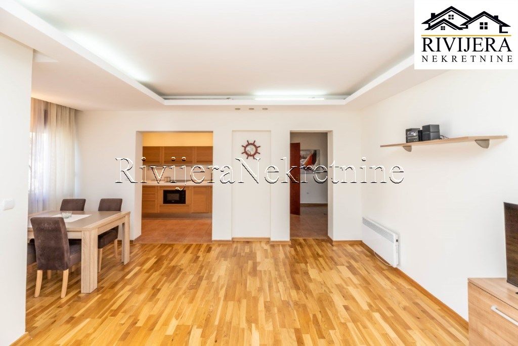 Appartement à Herceg-Novi, Monténégro, 80 m² - image 7