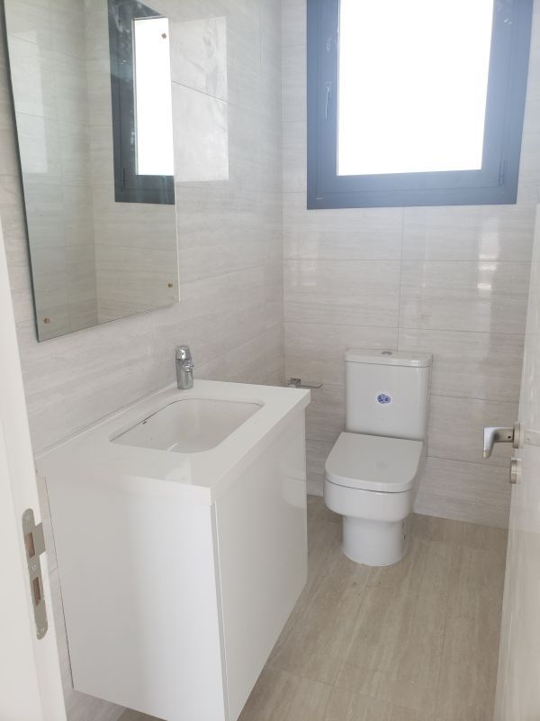 Villa en Pafos, Chipre, 182 m² - imagen 3