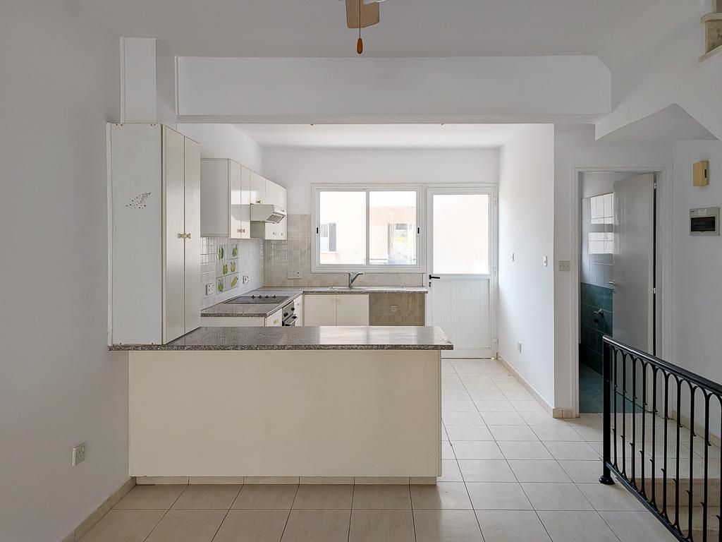 Townhouse in Chlorakas, Cyprus, 90 m² - picture 3