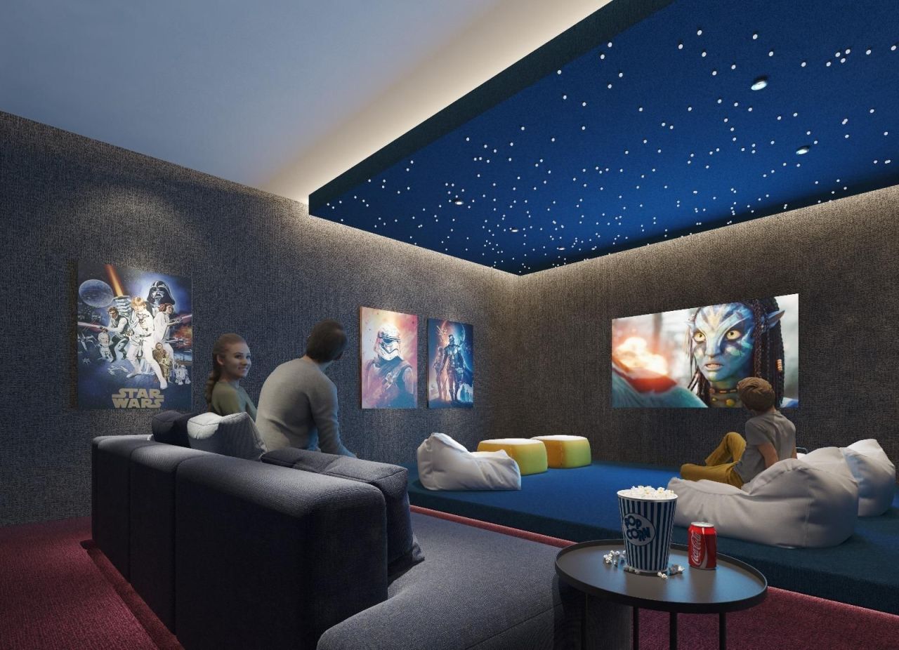 Appartamenti a Calp, Spagna, 59 m² - foto 7