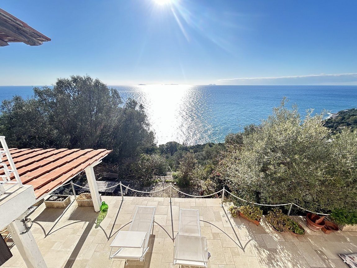 Appartamenti a San Felice Circeo, Italia, 135 m² - foto 4