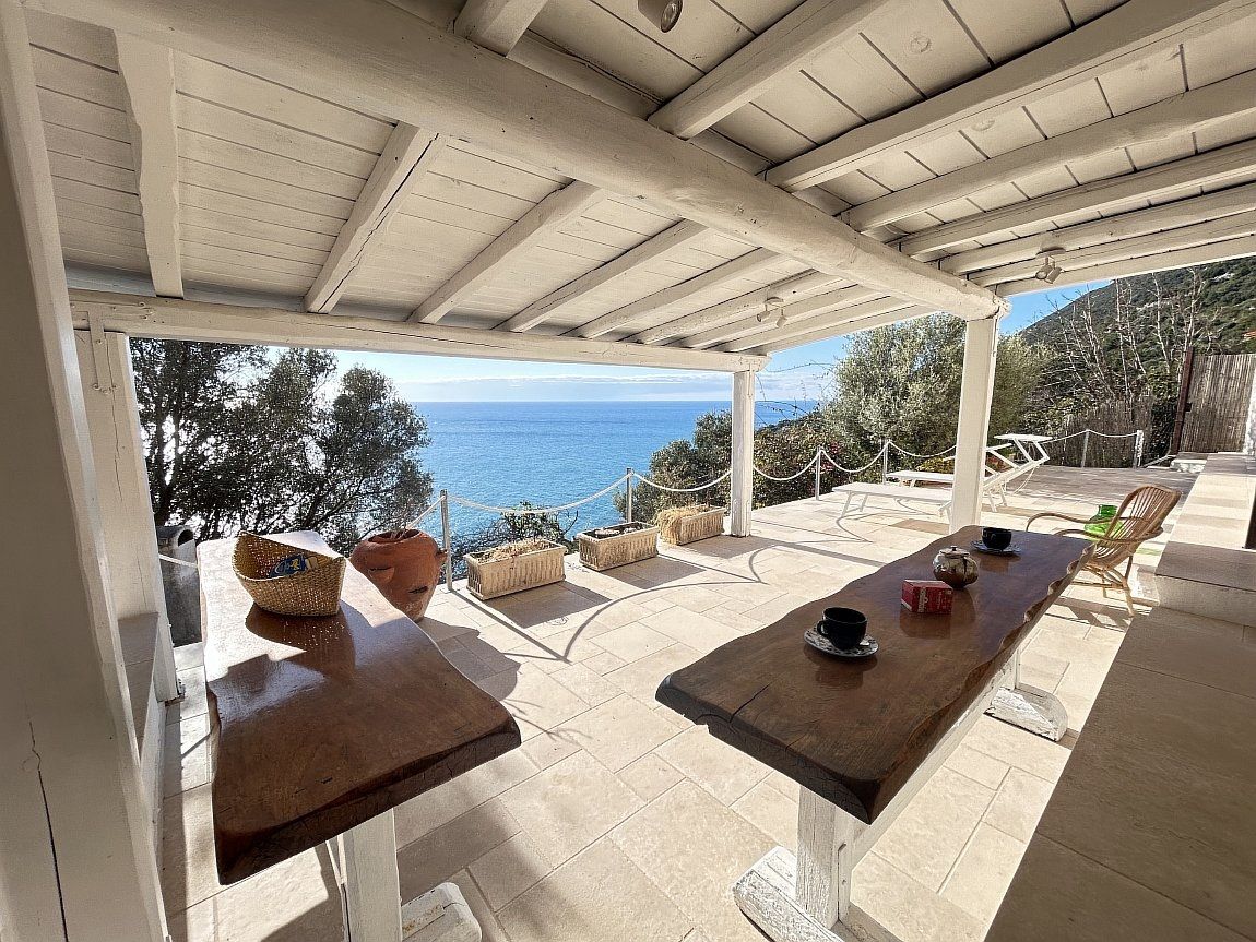 Appartamenti a San Felice Circeo, Italia, 135 m² - foto 3