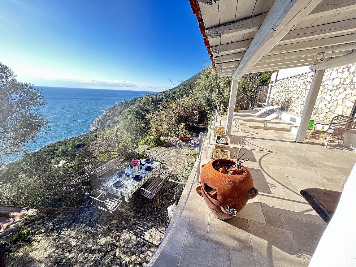 Appartamenti a San Felice Circeo, Italia, 135 m² - foto 5