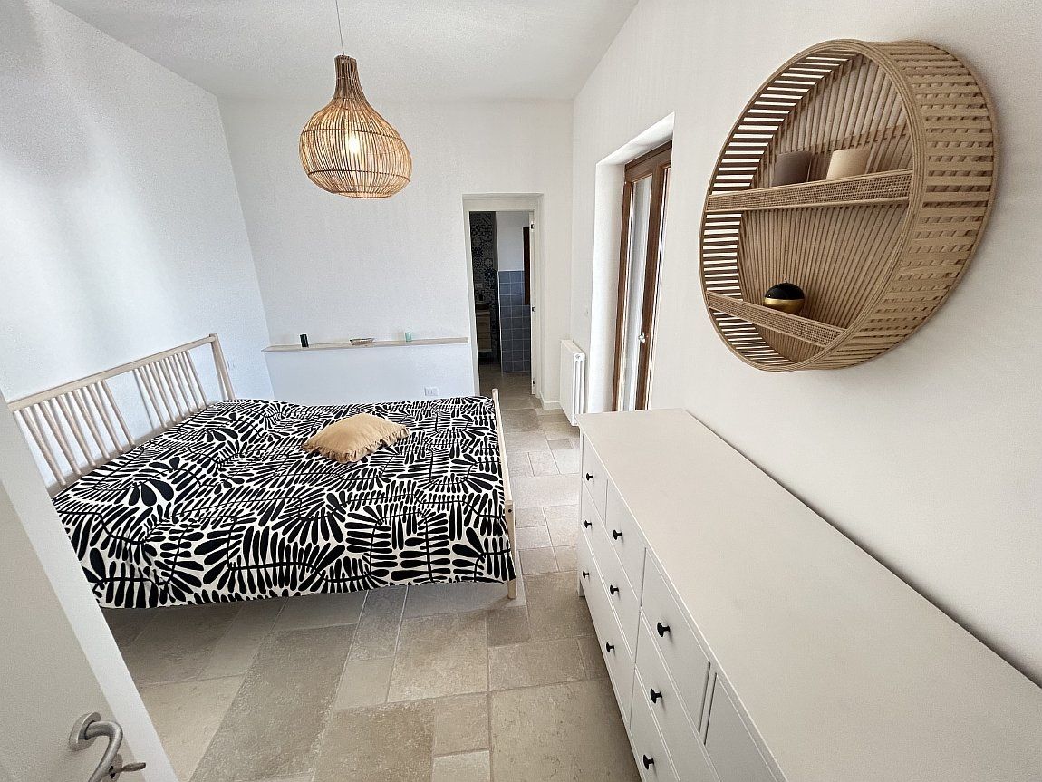 Appartamenti a San Felice Circeo, Italia, 135 m² - foto 11