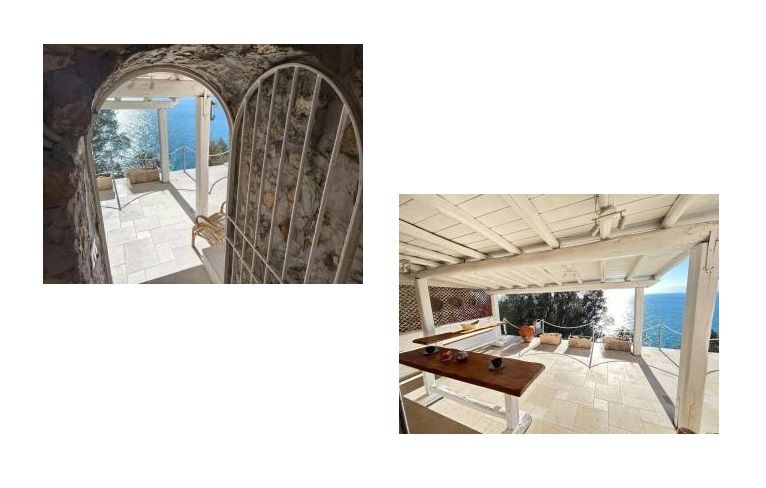 Appartamenti a San Felice Circeo, Italia, 135 m² - foto 15