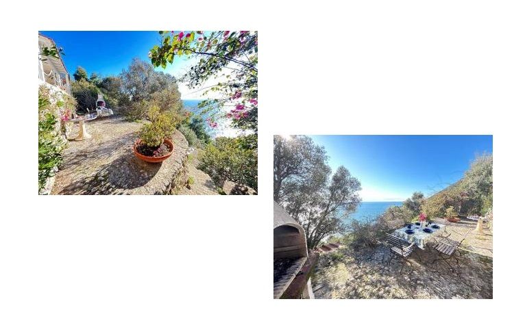 Appartamenti a San Felice Circeo, Italia, 135 m² - foto 17