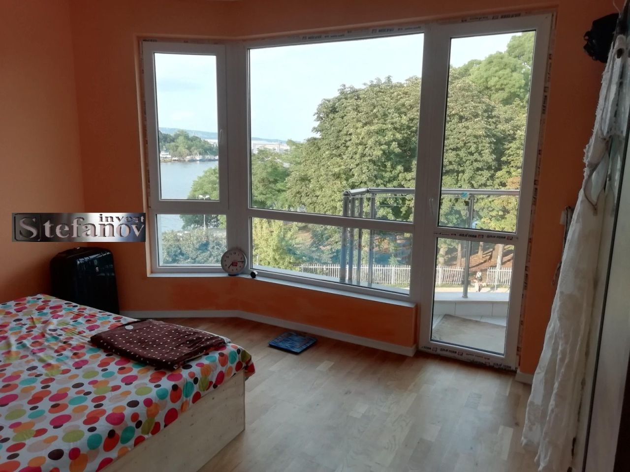 Appartement à Asparukhovo, Bulgarie, 72 m² - image 2