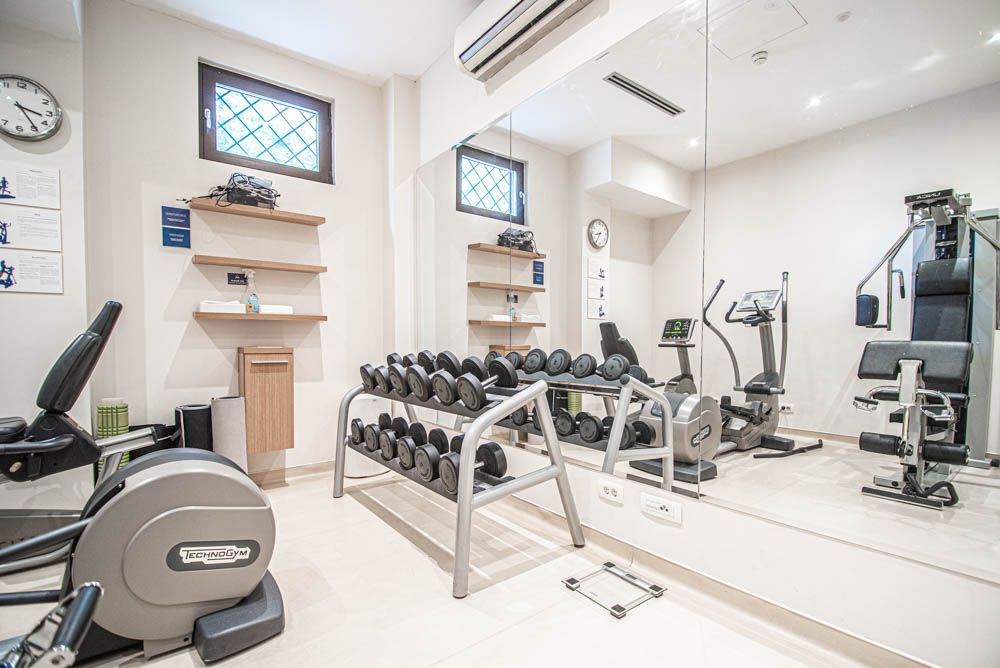 Appartamento a Tivat, Montenegro, 34 m² - foto 5