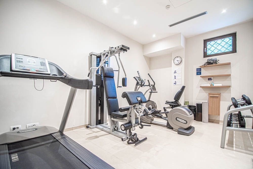 Appartamento a Tivat, Montenegro, 34 m² - foto 4