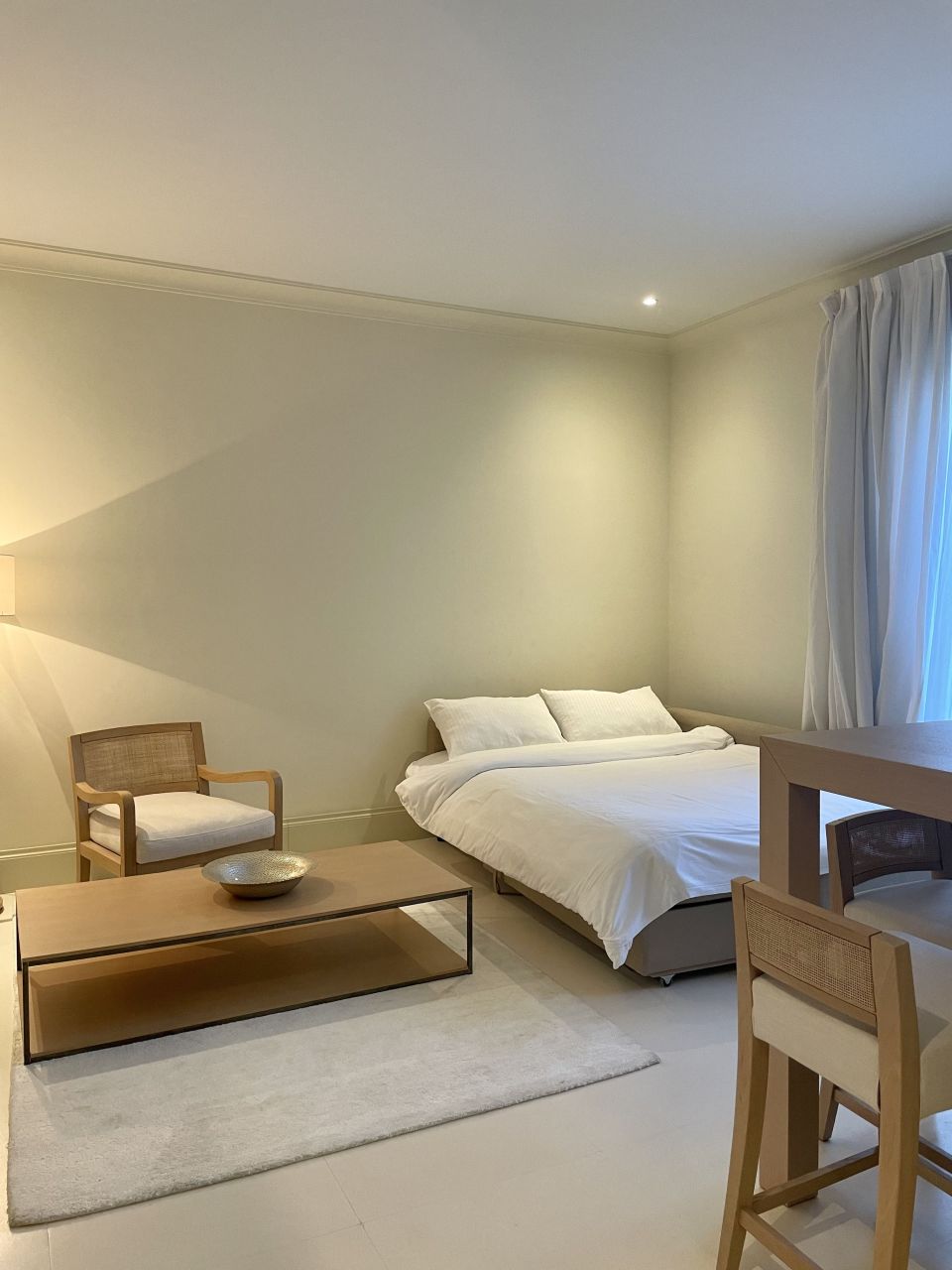 Appartamento a Tivat, Montenegro, 34 m² - foto 12