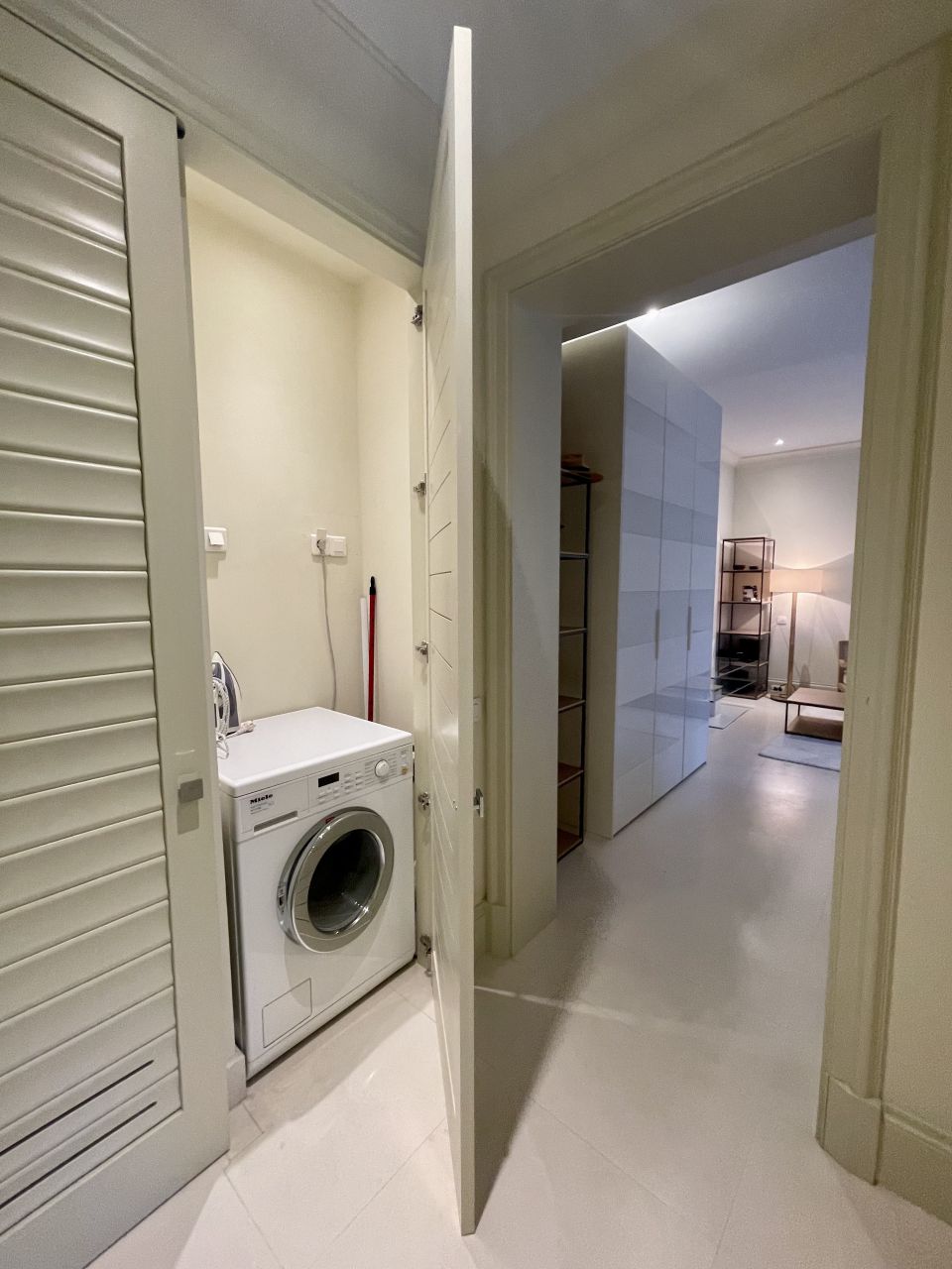 Appartamento a Tivat, Montenegro, 34 m² - foto 15