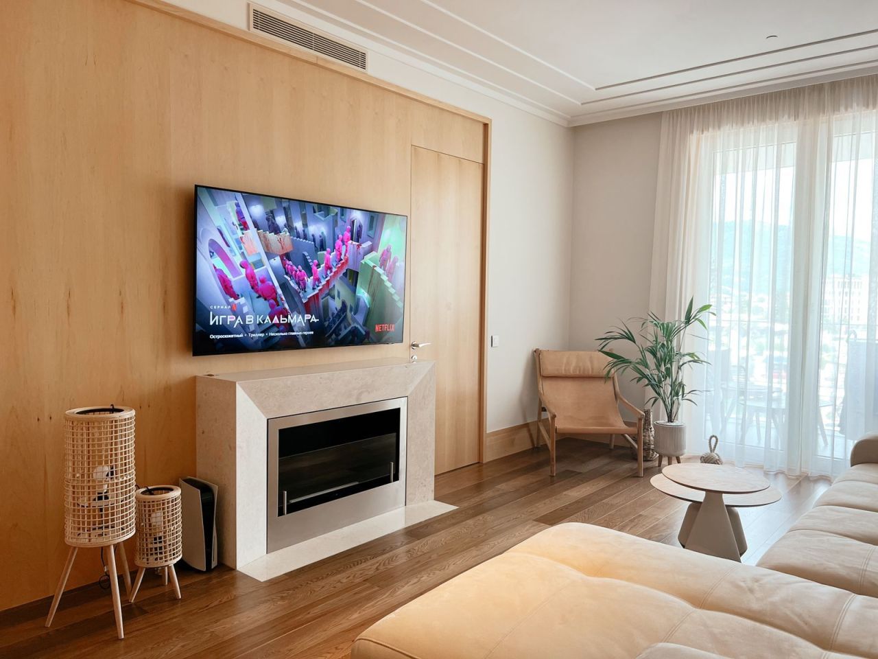 Wohnung in Tivat, Montenegro, 78 m² - Foto 12