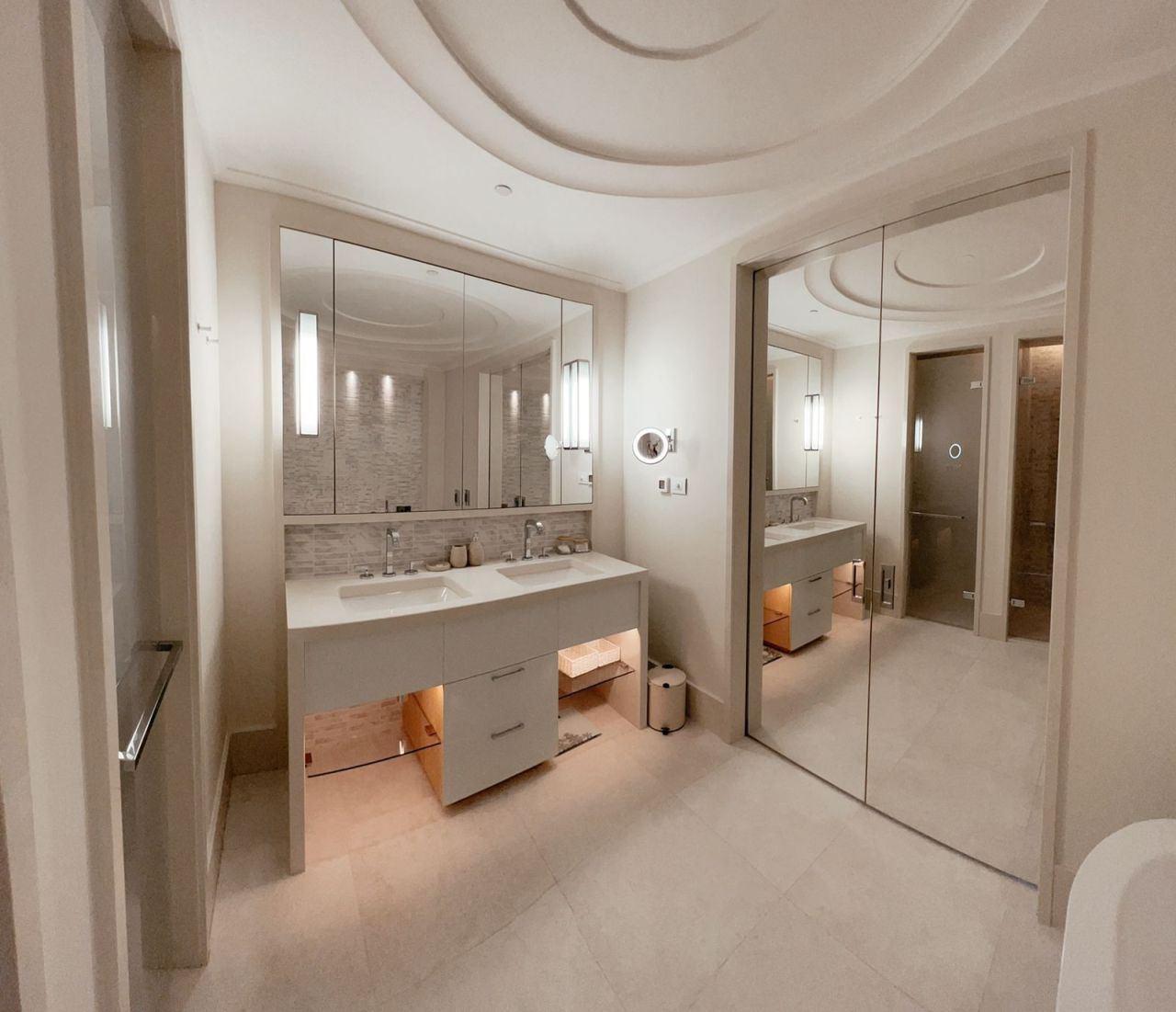 Wohnung in Tivat, Montenegro, 78 m² - Foto 10