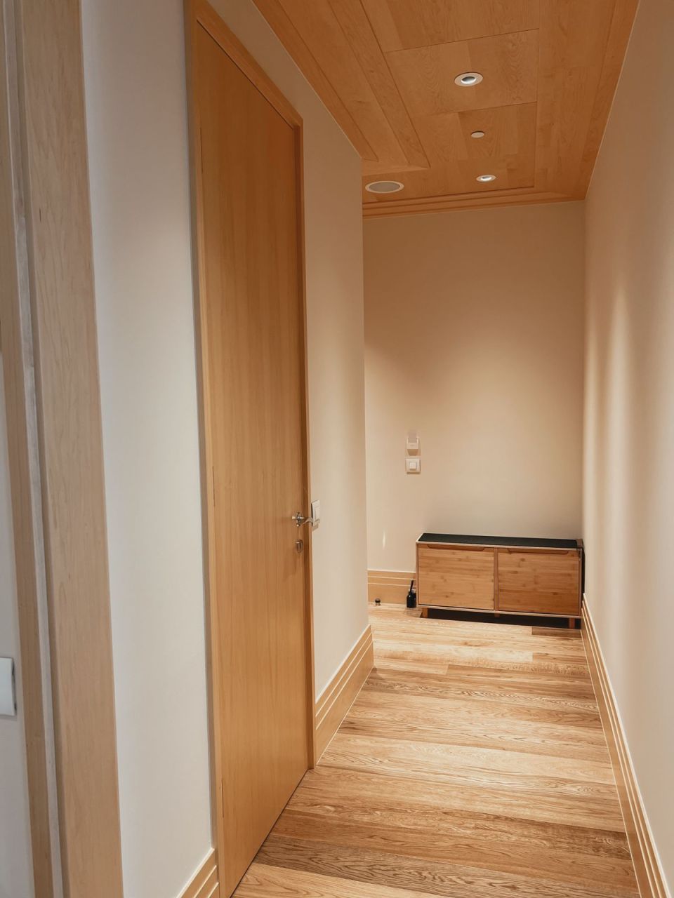 Wohnung in Tivat, Montenegro, 78 m² - Foto 9