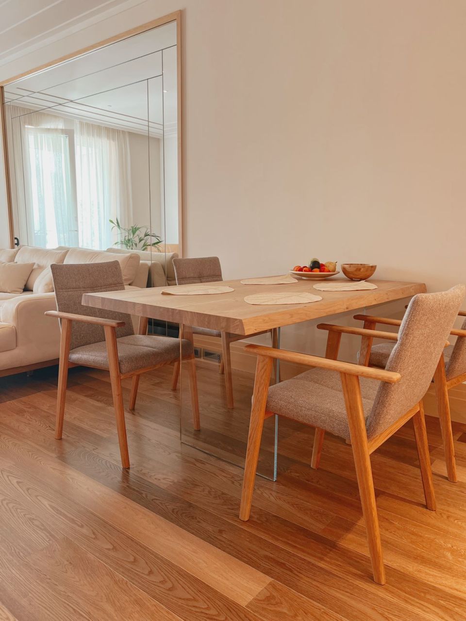 Wohnung in Tivat, Montenegro, 78 m² - Foto 11