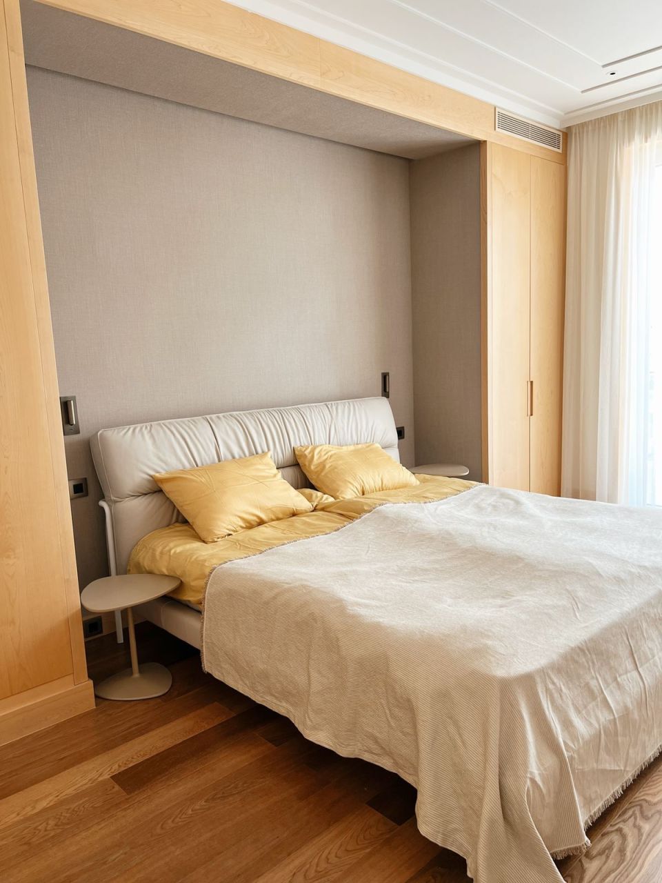 Wohnung in Tivat, Montenegro, 78 m² - Foto 5