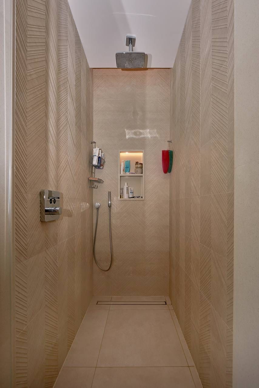 Wohnung in Tivat, Montenegro, 140 m² - Foto 12