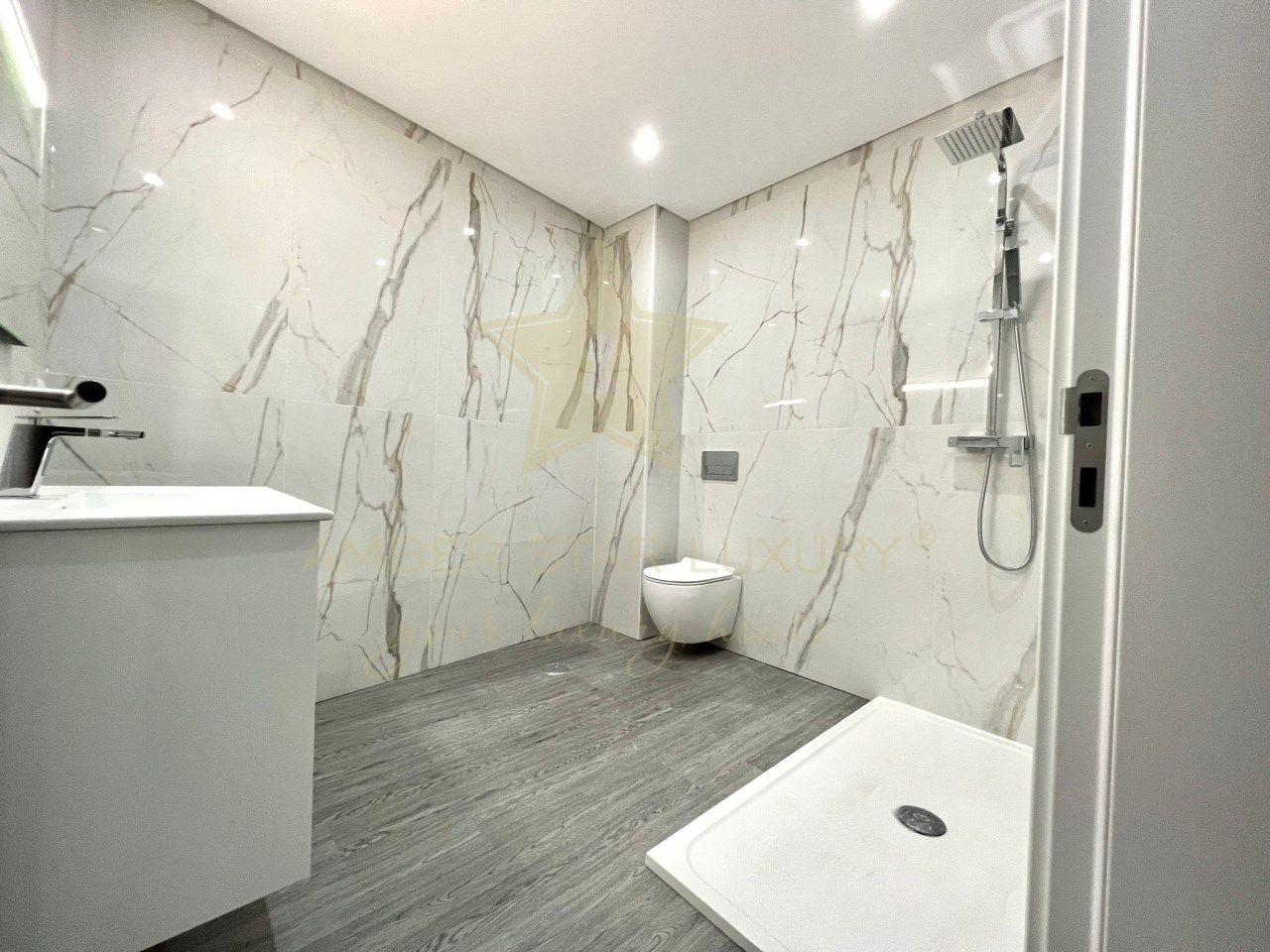 Appartement à Olhao da Restauracao, Portugal, 81 m² - image 13