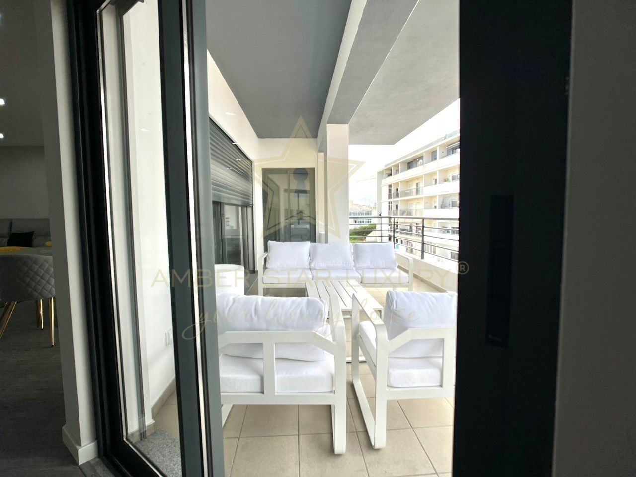 Appartement à Olhao da Restauracao, Portugal, 64 m² - image 13