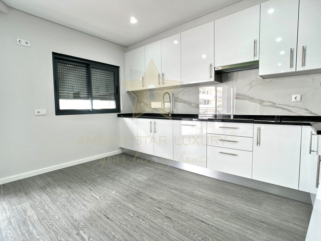 Appartement à Olhao da Restauracao, Portugal, 64 m² - image 9