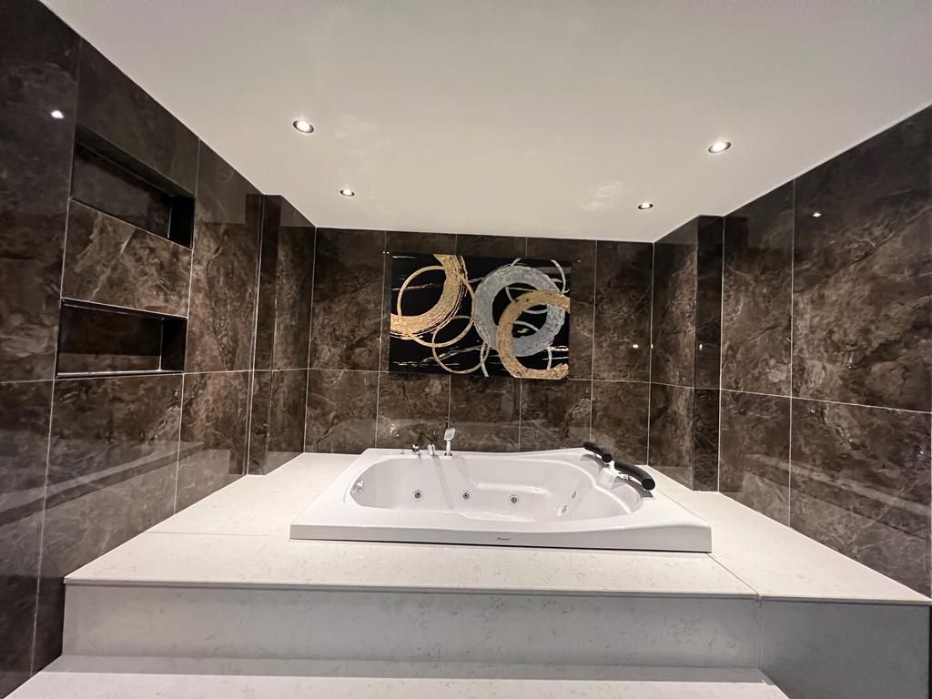 Appartamento a Alanya, Turchia, 56 m² - foto 9