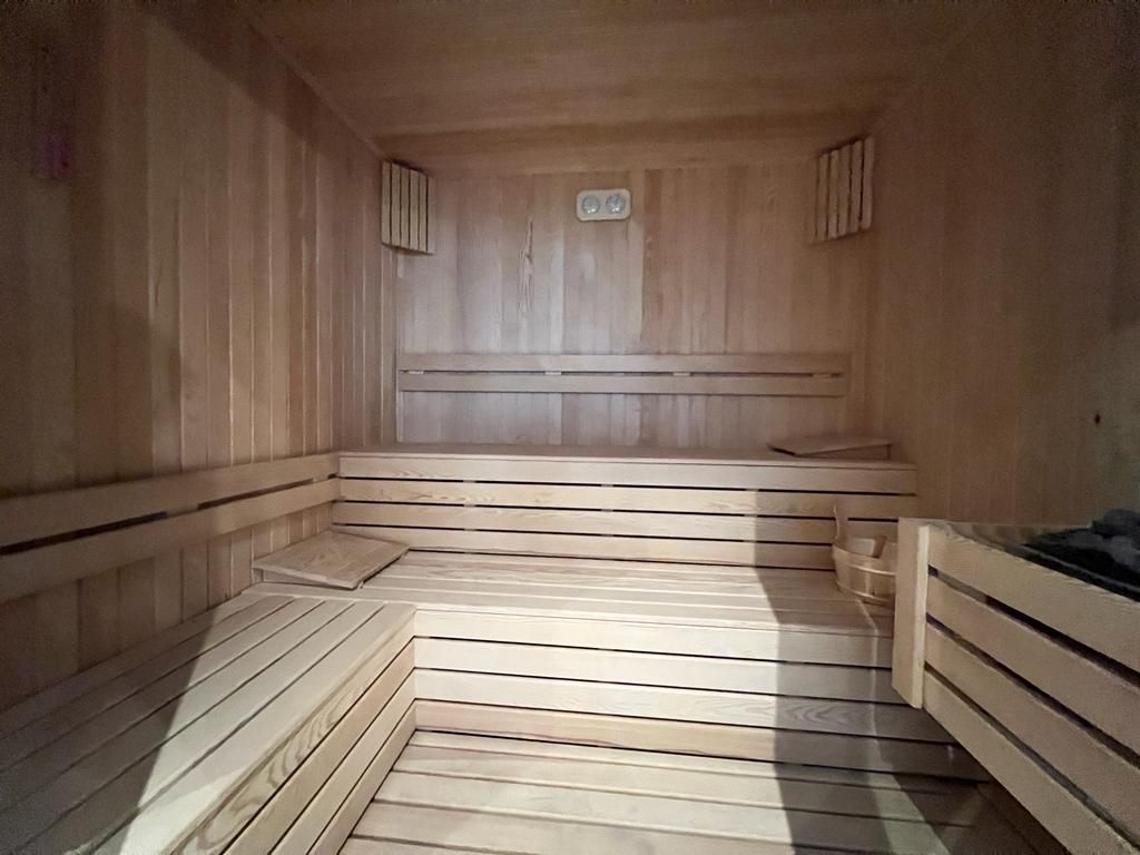 Appartamento a Alanya, Turchia, 56 m² - foto 5