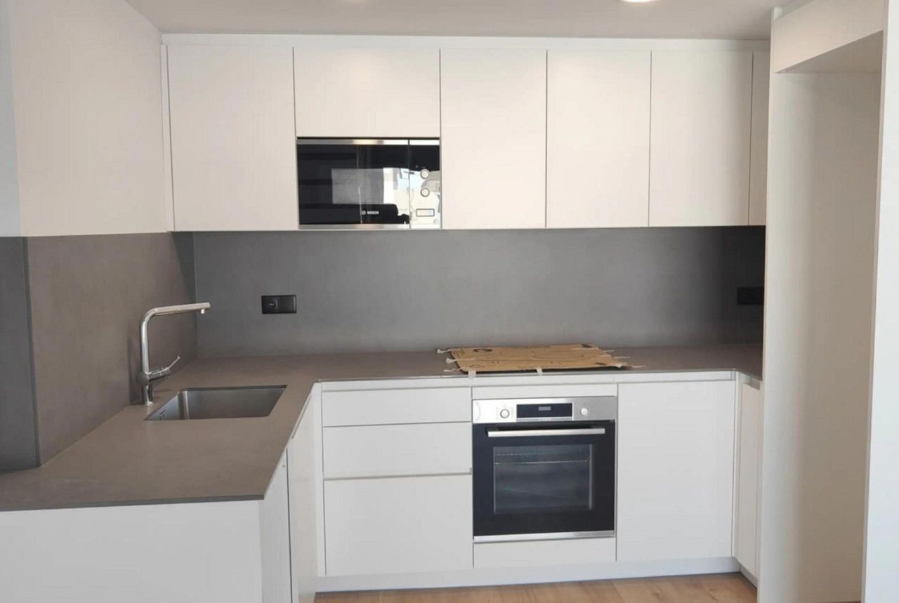 Appartement à Mataro, Espagne, 50 m² - image 1