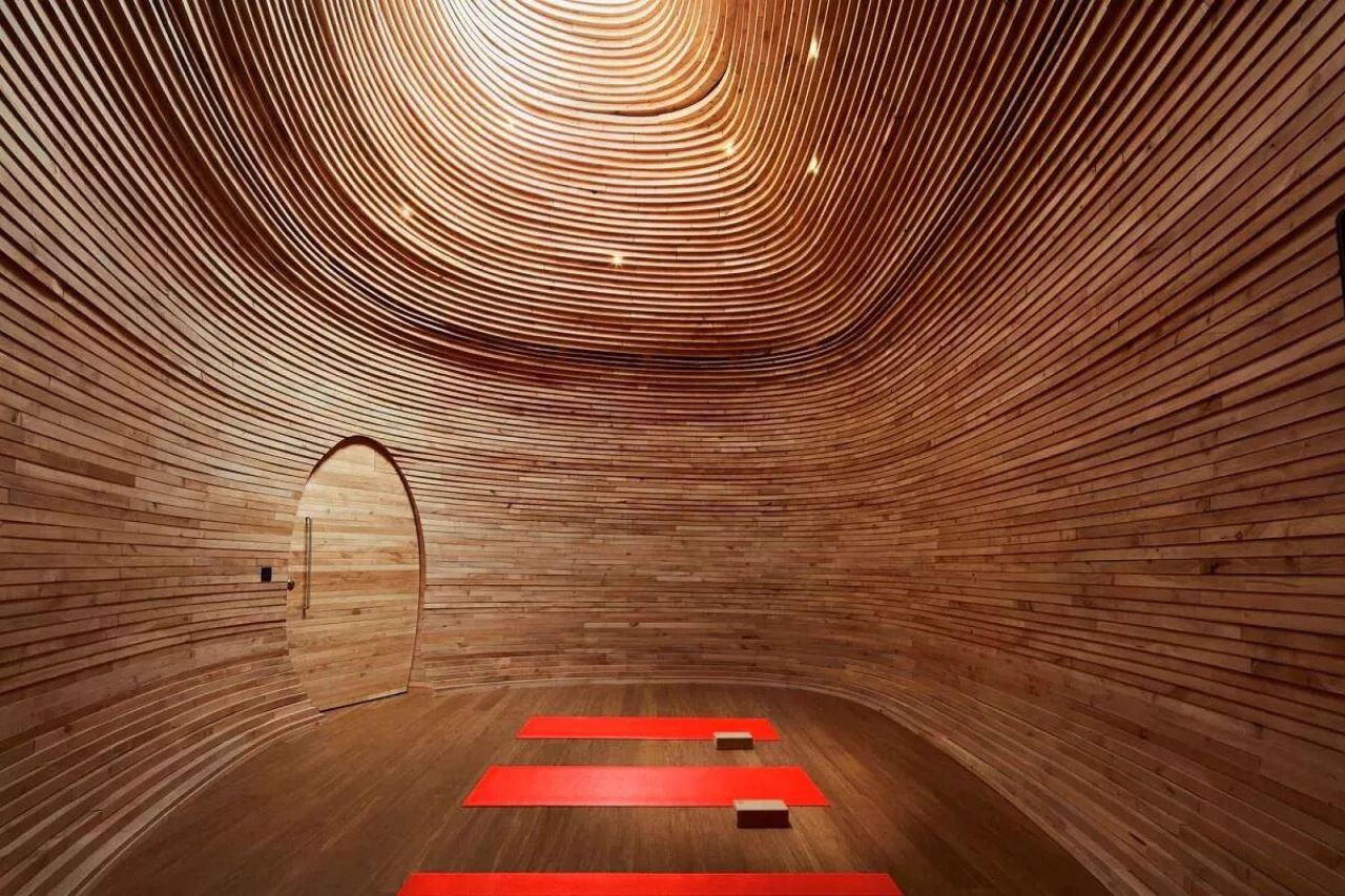 Apartment in Barcelona, Spanien, 378 m² - Foto 14