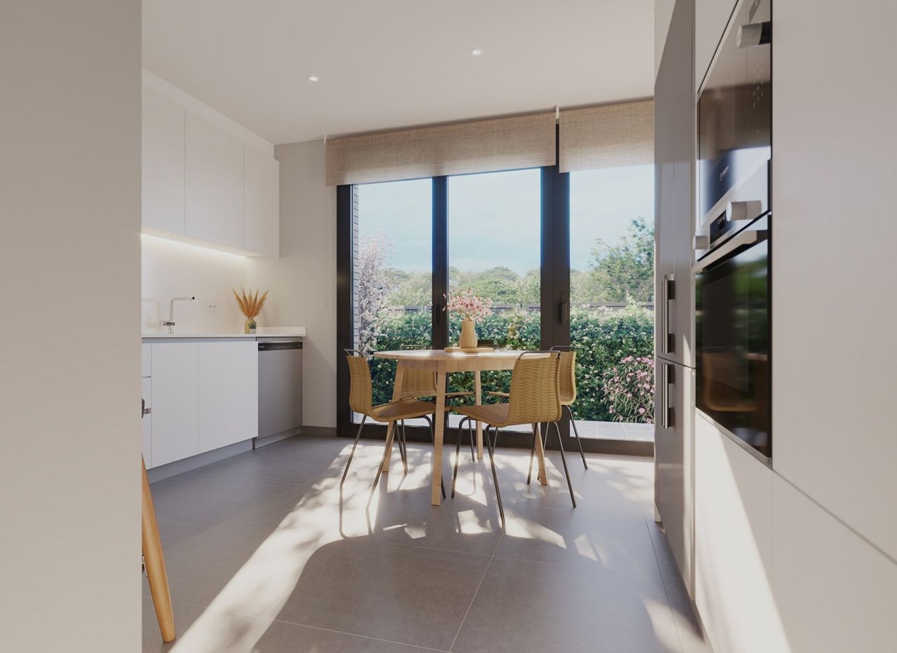 Maison urbaine à Teià, Espagne, 262 m² - image 9