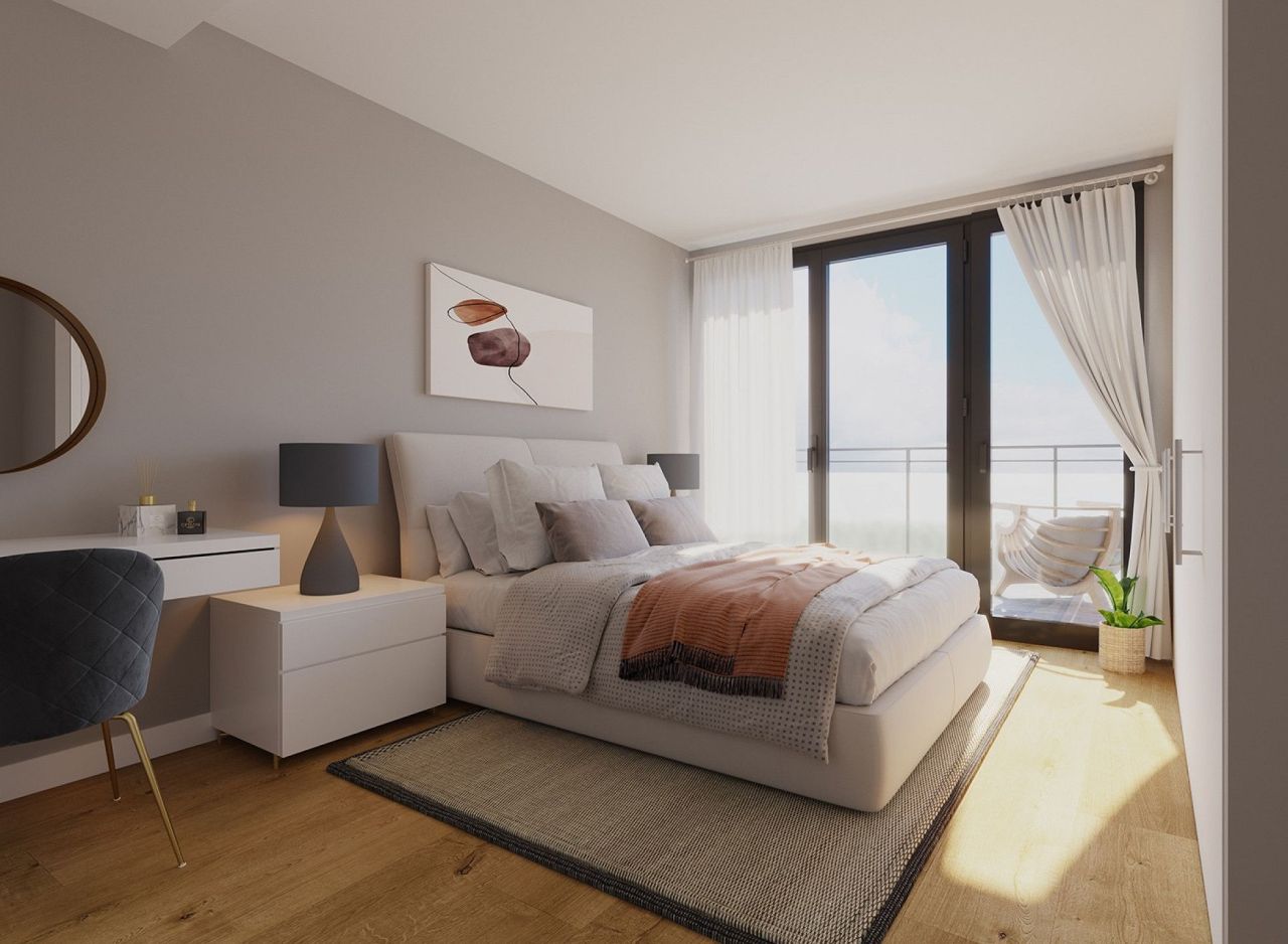 Maison urbaine à Teià, Espagne, 262 m² - image 10