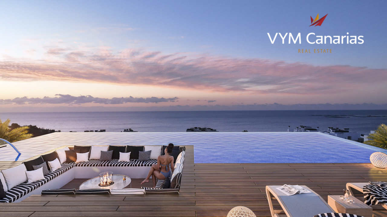 Apartamento en la Costa Blanca, España, 50 m² - imagen 6