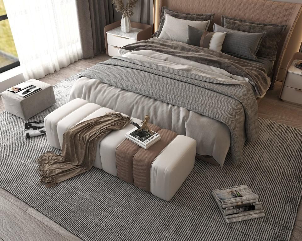 Piso en Maltepe, Turquia, 50 m² - imagen 13