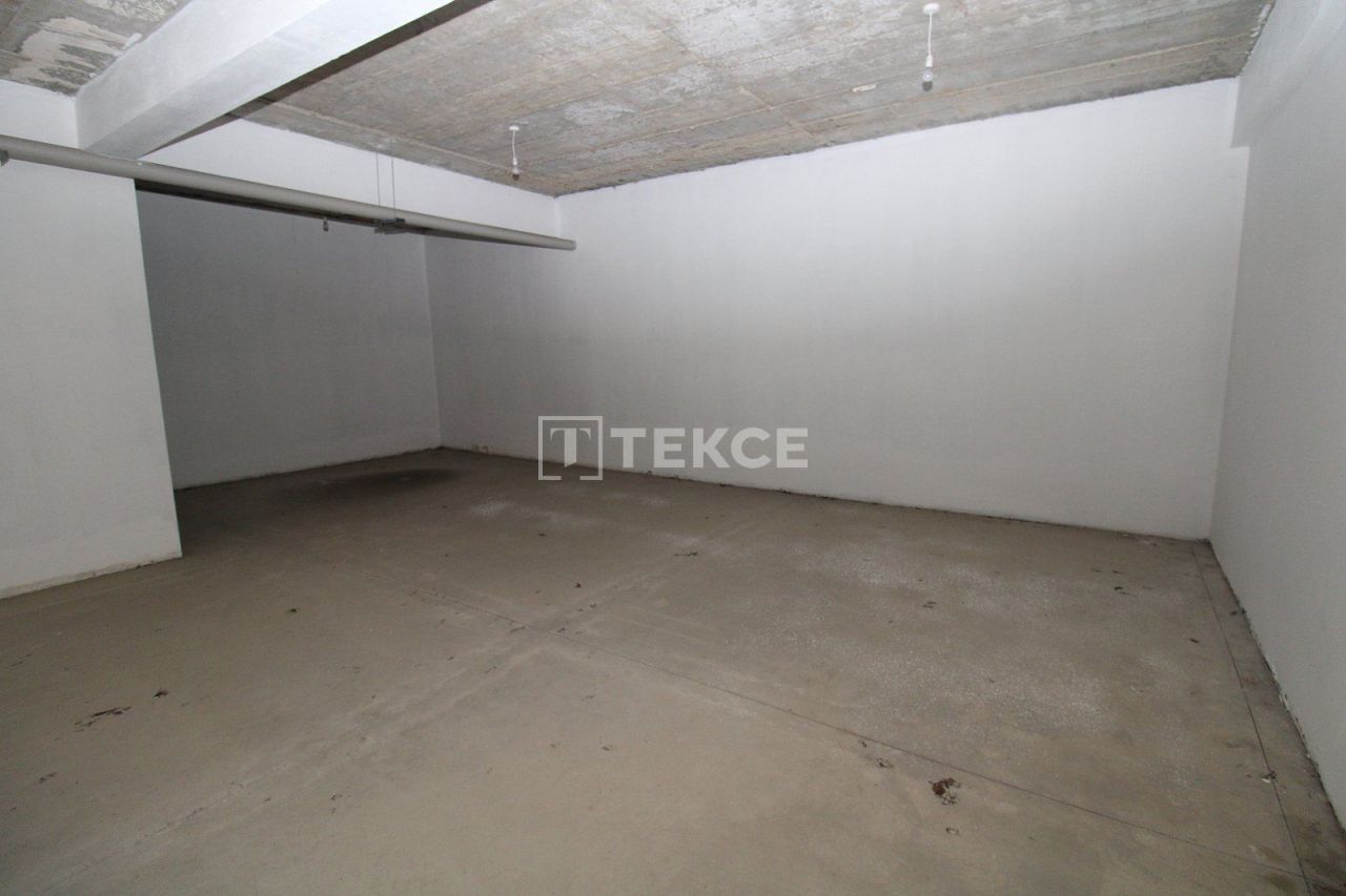 Tienda en Kyrenia, Chipre, 240 m² - imagen 14