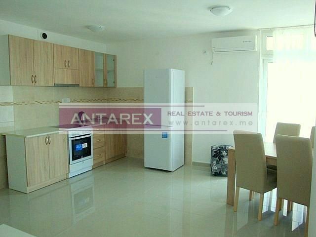 Apartment in Igalo, Montenegro, 70 m² - Foto 2