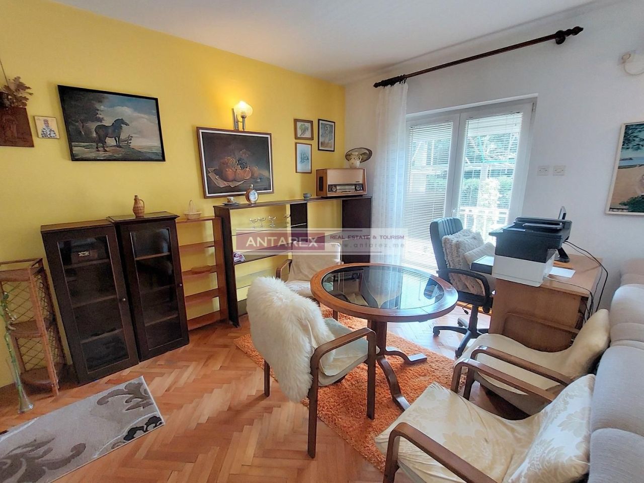 Villa in Bijela, Montenegro, 146 m² - picture 2