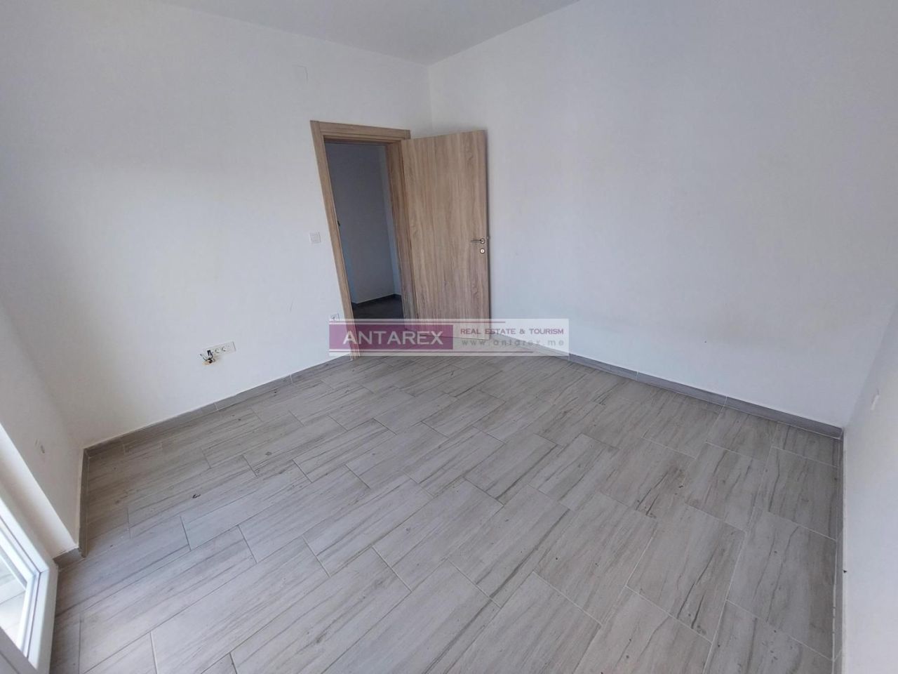 Appartamenti a Bijela, Montenegro, 50 m² - foto 3